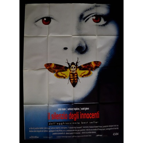 Manifesto silenzio degli - manifesto, il