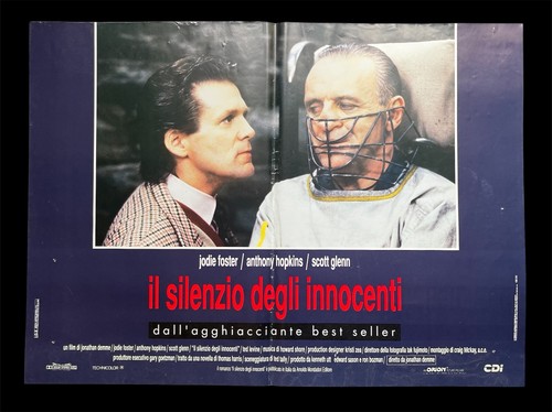 Cinema fotobusta poster - fotobusta, il