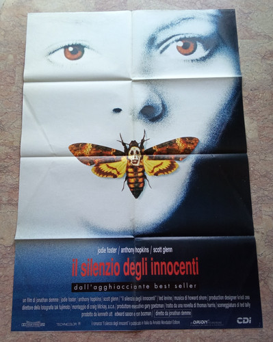Manifesto silenzio degli - manifesto, il